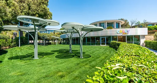 Galeri görsel 3