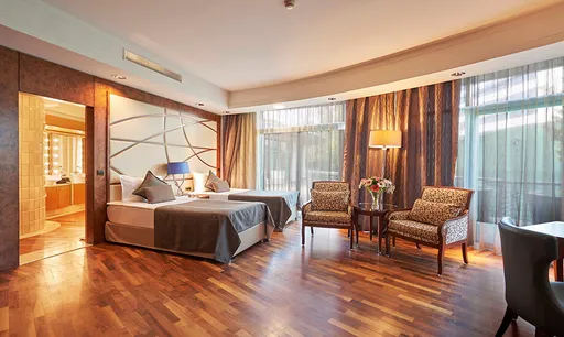 Galeri görsel 6