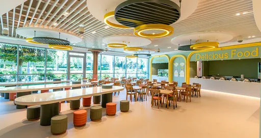 Galeri görsel 2